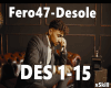 FERO47-Desole