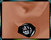 Diamond Ear Plugs