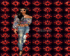patchwork