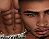 [|K|] Skin Bryan