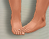 Foot Pés