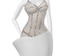 Hanifa Dress