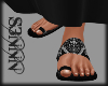 S3N - Arabic Sandals v3