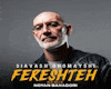 Fereshteh |Siavash
