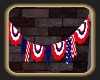 4thofjuly 3d banner