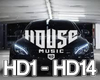 4ЯR - Hide