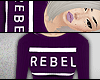 .Rebel/Purple.