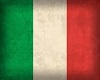 [S] Italian Flag