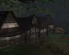 Medieval Tavern