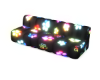 furry club couch v2