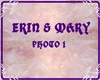 {DBA} ERIN AND MARY  1