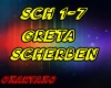 Greta  Scherben