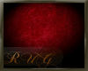 Red Carpet RUG