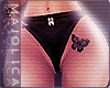 ❥ Get Freaky!