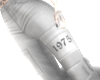 𝐾. 1975.