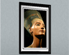 Nefertiti