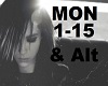 Monsoon - Tokio Hotel