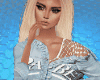 Babe Bundle