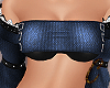 Jean Top