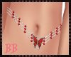 BB|Red Butterfly BC