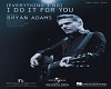 Bryam Adams - Everything