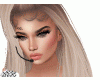 Skin Persin**