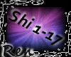 [R] Skeptrem - Shine