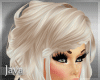 !j Yolanda Platinum