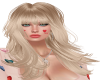 Taylor 2 / Blonde
