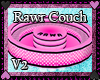 Rawr Couch V2
