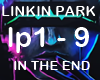 LINKIN PARK