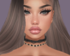 Lavinia Opulent