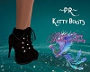 ~PR~ Katty Boots