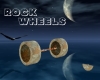 Rock Wheels 