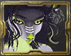 [W] Batzy Piercings Kit