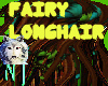 ~NJ~Fairy LongHair3