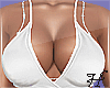 Siara Top 1