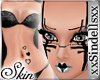 *Black Currant* Skin