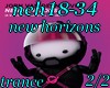 (shan)neh18-34 pt2/2