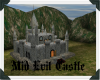 [D.I.P] Mid Evil Castle