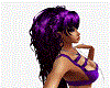 WH Sexy Purple