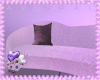 :A: Valentine Sofa