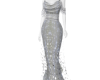 AuroraMoonDress