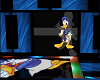 [DK] Donald Duck