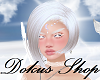 Lorena RP head sign