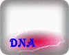 [DNA]BRB Thunder Sound