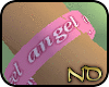 angel armband