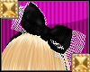 Cute Headband