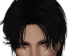 #- Kieran Layer Black