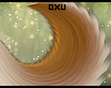 Oxu | Amanita Tail V3